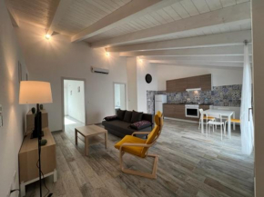 Casa Sylvia Sant'antìoco